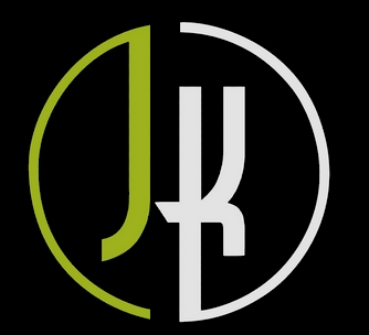 logo JK Peinture - Peintres en batiment